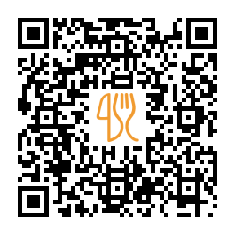 Menu QR de Meson El Tentirujo