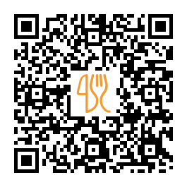 Menu QR de Biryaniwaaleh