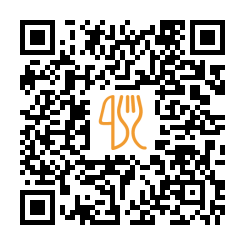 Menu QR de Assaggi