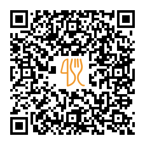 Carte QR de Campo Alegre