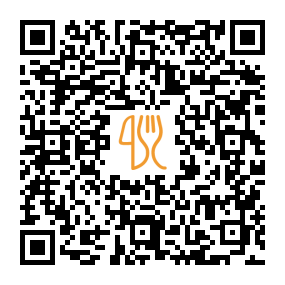 Menu QR de S.k.t Food And Snacks