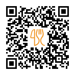 Carte QR de Tierras Del Cafe