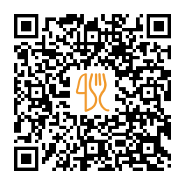 Menu QR de Houtou Fudou