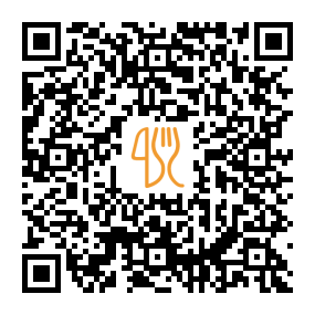 Menu QR de Mk Cafe Mondulkiri