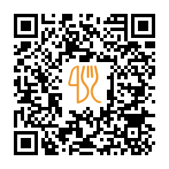 Menu QR de Lesénechal