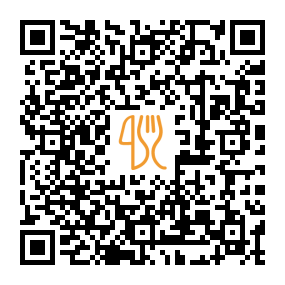 Menu QR de Old Hickery Steakhouse