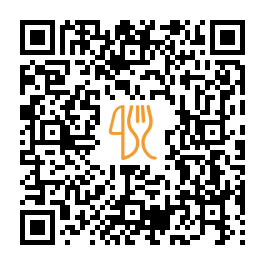 Carte QR de New York J&p Pizza