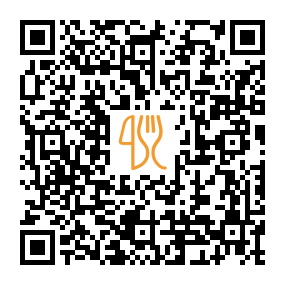 Menu QR de Sushi Master