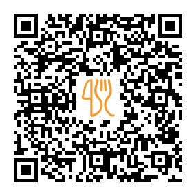 Menu QR de Vasanth Puttu Kadai