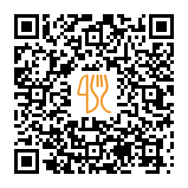 Menu QR de Maa Shakti Veg.