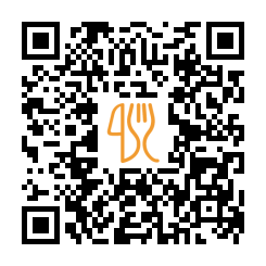 Menu QR de Fried Duck Ht