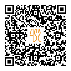 Menu QR de Vegeterian Chariyaas Kitchen