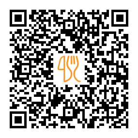 Menu QR de The Temple