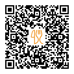 Menu QR de Le Chalet Gourmand