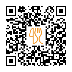 Menu QR de グリル＆ワイン