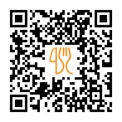 Menu QR de Yoshinoya