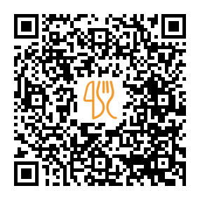 Menu QR de Black Jack Confiteria