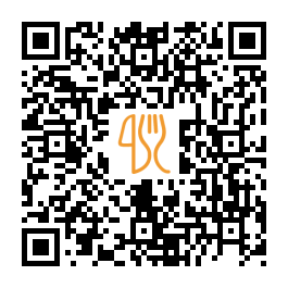 Menu QR de Torbay Of Hythe