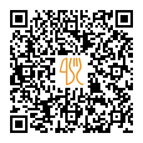 Menu QR de Chairminar Briyani Fast Food