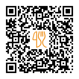 Menu QR de Tranås Bygg-tjenester