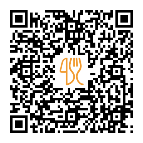 Menu QR de Dyra Mju Chnganh