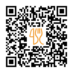 Menu QR de Omr Chai