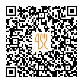 Menu QR de The Rowantree