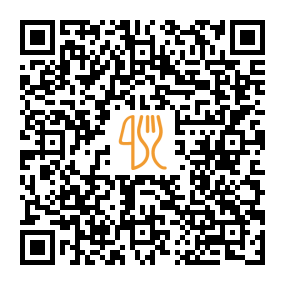 Carte QR de Forno Do Calviño