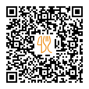 Menu QR de Tsyplyata Po-angliyski