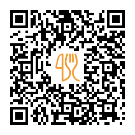 Menu QR de Mr Burger