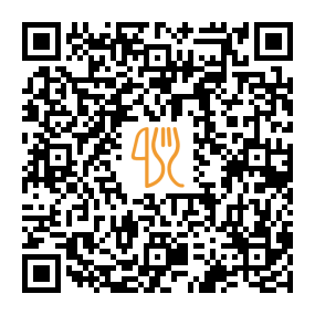 Carte QR de The Woolpack