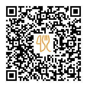 Menu QR de Běi Dòu Xīn Xuān Jiǎ Fǔ Diàn