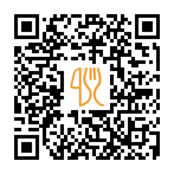 Menu QR de Le Bistrot