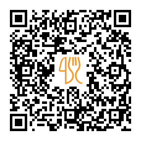 Menu QR de The Bank Food And Drink