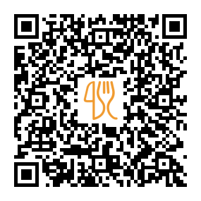 Menu QR de Kings Balti