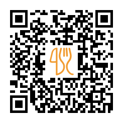 Menu QR de Cafetime