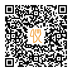 Menu QR de 1 Hotpot 【soup·spicy Noodle】 Ttp