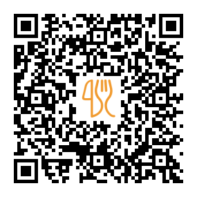 Menu QR de មីគោកបួនរសជាតិ