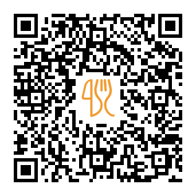 Menu QR de Munna Yadav Bhojnalaya