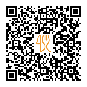 Menu QR de Shree Gokul Pure Veg