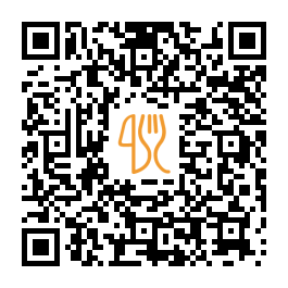 Menu QR de Mr Burger