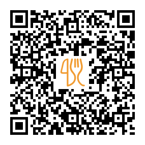 Menu QR de Gsg Rahman Biriyani Centre