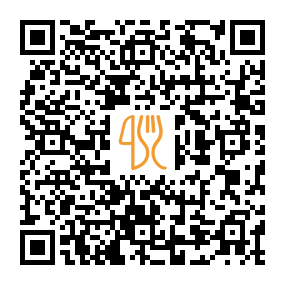 Menu QR de Rusy Hot Chill Rusy Dosa Chat