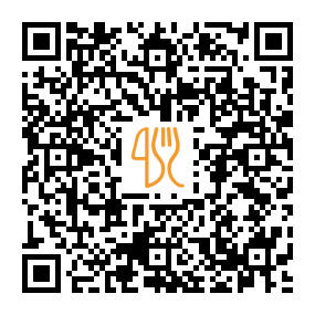 Menu QR de Pimpli Ki Pilapi