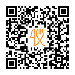 Menu QR de El Chalet