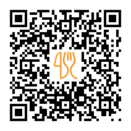 Menu QR de Canton Kitchen