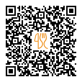 Menu QR de The Streat Franchising