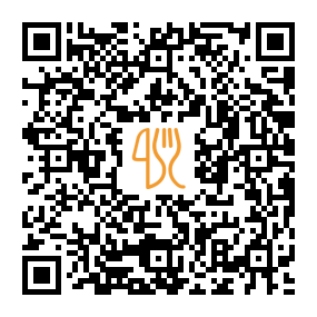 Menu QR de Halfway Cafe And