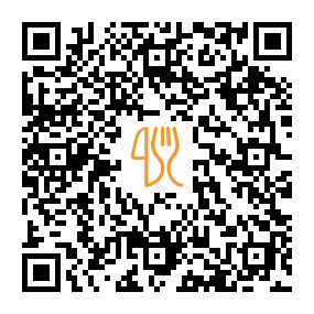 Carte QR de Quarryman's Rest