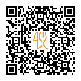 Menu QR de Sushi Tei Teuku Daud